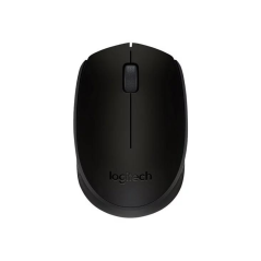 Souris sans fil Logitech M171 - Noir — Logitech · Smarty Paris 18e